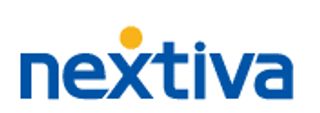Nextiva logo