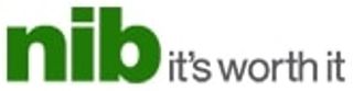 NIB CPL logo