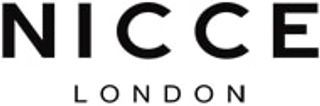 Nicce London logo