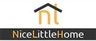 NiceLittleHome logo