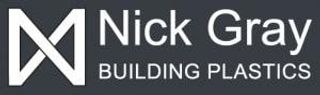 Nick Gray logo