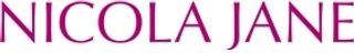 Nicola Jane logo