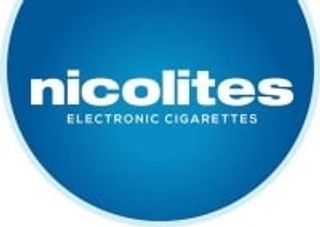 Nicolites logo