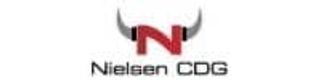 Nielsen CDG logo