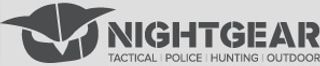 Nightgear logo