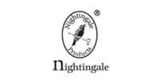 Nightingale logo
