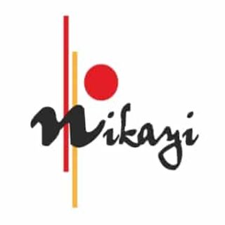 Nikayi logo