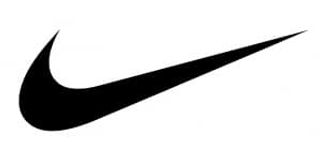 Nike Store logo