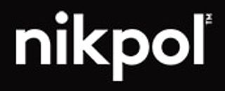 Nikpol logo