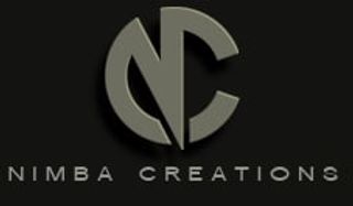 Nimba Creations logo