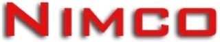 NIMCO logo