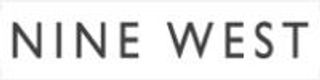 Nine West logo