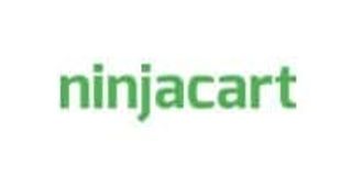 Ninjacart logo
