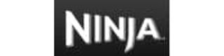 Ninja logo