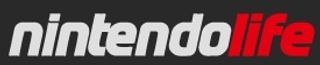 Nintendo Life logo