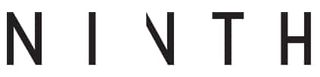 Ninth Collective logo