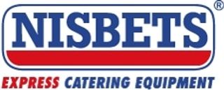 Nisbets logo