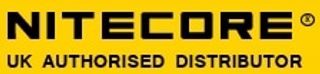 Nitecore logo