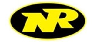 NiteRider logo