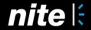 Nite Watches logo