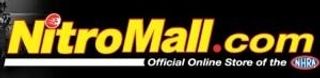 NitroMall logo