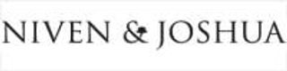 Niven & Joshua logo