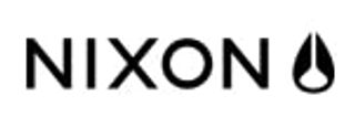 Nixon logo