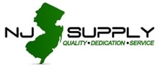 NJ Supply logo
