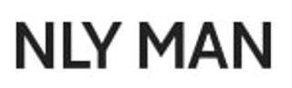 Nlyman logo