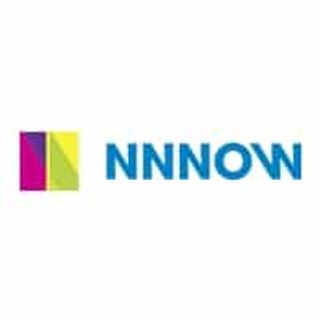 NNNOW logo