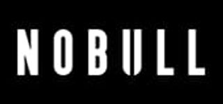 Nobullproject logo