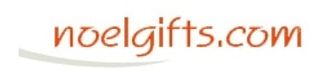 Noel Gifts logo