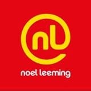 Noel Leeming NZ logo