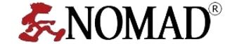 Nomad Footwear logo