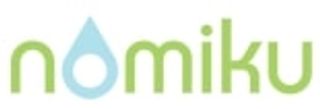 Nomiku logo