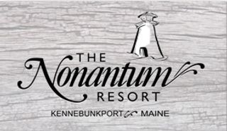 Nonantum Resort logo