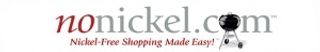Nonickel logo
