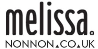 NONNON logo