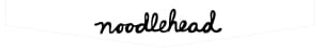 Noodlehead logo