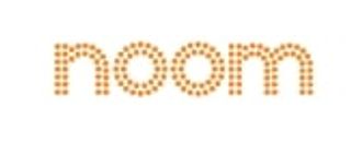 Noom logo
