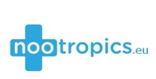 Nootropics.eu logo