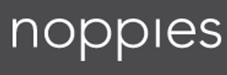 Noppies logo