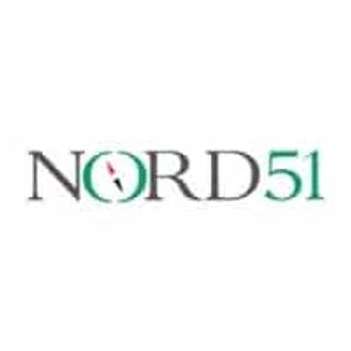 Nord51 logo
