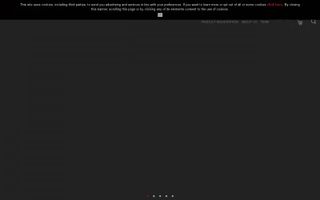 Nordica logo