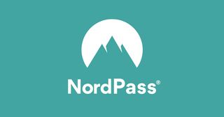 NordPass logo