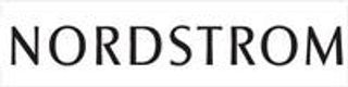 Nordstrom logo