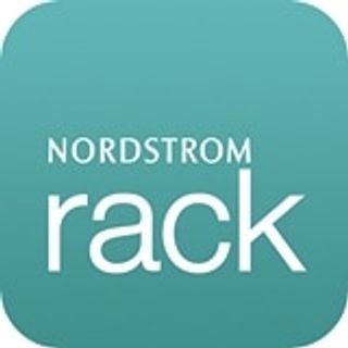 Nordstrom Rack logo