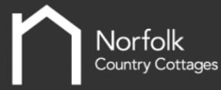 Norfolk Country Cottages logo