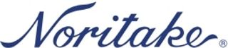 Noritake China logo