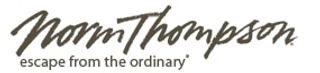 Norm Thompson logo